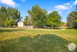 3784 Stillwater Drive - Photo 24