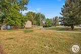 3784 Stillwater Drive - Photo 25