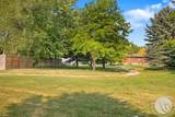 3784 Stillwater Drive - Photo 26