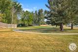 3784 Stillwater Drive - Photo 27