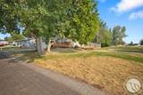 3784 Stillwater Drive - Photo 28