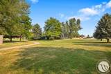3784 Stillwater Drive - Photo 29