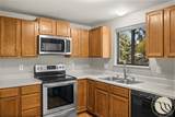 3784 Stillwater Drive - Photo 3