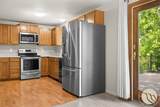 3784 Stillwater Drive - Photo 4