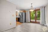3784 Stillwater Drive - Photo 5