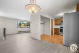 3784 Stillwater Drive - Photo 6
