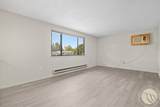 3784 Stillwater Drive - Photo 7