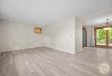 3784 Stillwater Drive - Photo 8