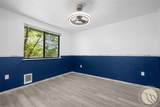 3784 Stillwater Drive - Photo 9