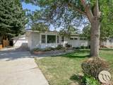 2213 Elizabeth Street - Photo 1