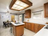 2213 Elizabeth Street - Photo 10