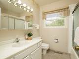 2213 Elizabeth Street - Photo 11