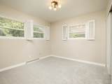 2213 Elizabeth Street - Photo 12