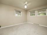 2213 Elizabeth Street - Photo 13