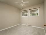 2213 Elizabeth Street - Photo 14