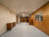 2213 Elizabeth Street - Photo 15