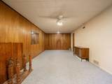 2213 Elizabeth Street - Photo 16