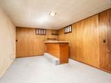 2213 Elizabeth Street - Photo 17