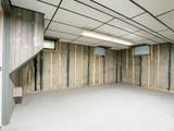 2213 Elizabeth Street - Photo 18