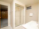 2213 Elizabeth Street - Photo 19