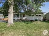 2213 Elizabeth Street - Photo 2
