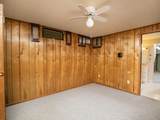 2213 Elizabeth Street - Photo 20