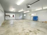 2213 Elizabeth Street - Photo 21