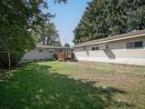 2213 Elizabeth Street - Photo 22