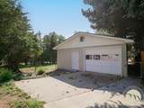 2213 Elizabeth Street - Photo 23