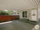 2213 Elizabeth Street - Photo 24