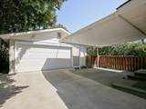 2213 Elizabeth Street - Photo 3