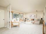 2213 Elizabeth Street - Photo 4