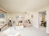 2213 Elizabeth Street - Photo 5