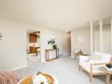 2213 Elizabeth Street - Photo 6