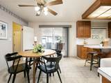 2213 Elizabeth Street - Photo 7