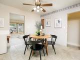 2213 Elizabeth Street - Photo 8