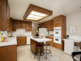 2213 Elizabeth Street - Photo 9