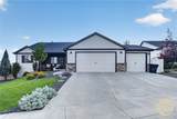 3083 Copper Ridge - Photo 1