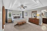 3083 Copper Ridge - Photo 12