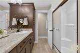 3083 Copper Ridge - Photo 14