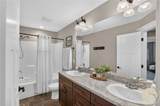 3083 Copper Ridge - Photo 17