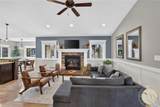 3083 Copper Ridge - Photo 2