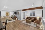 3083 Copper Ridge - Photo 20