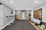 3083 Copper Ridge - Photo 24