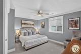 3083 Copper Ridge - Photo 28