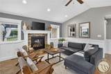 3083 Copper Ridge - Photo 3