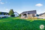 3083 Copper Ridge - Photo 37