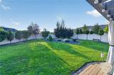 3083 Copper Ridge - Photo 38