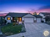 3083 Copper Ridge - Photo 39