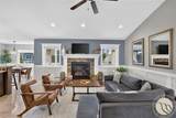 3083 Copper Ridge - Photo 4